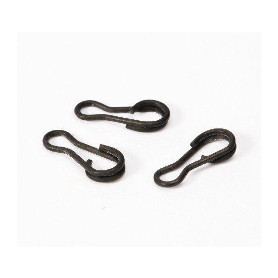 NASH LINK CLIPS WIDE 20 sztuk